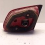 2SB010745-01 PILOTO TRASERO IZQUIERDO VOLKSWAGEN PASSAT