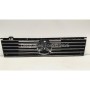 6317510218 Rejilla Delantera Mercedes Benz Mb 100 1993