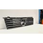 6317510218 Rejilla Delantera Mercedes Benz Mb 100 1993