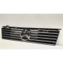 6317510218 Rejilla Delantera Mercedes Benz Mb 100 1993