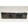 6317510218 Rejilla Delantera Mercedes Benz Mb 100 1993