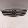 A1698800783 REJILLA DELANTERA MERCEDES BENZ CLASE C W204