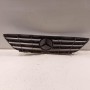 A1698800783 REJILLA DELANTERA MERCEDES BENZ CLASE C W204