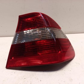 6321-8383100 PILOTO TRASERO DERECHO BMW E46 FASE II