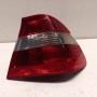 6321-8383100 PILOTO TRASERO DERECHO BMW E46 FASE II