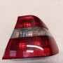 6321-8383100 PILOTO TRASERO DERECHO BMW E46 FASE II