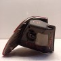 6321-8383100 PILOTO TRASERO DERECHO BMW E46 FASE II