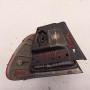 6321-8383100 PILOTO TRASERO DERECHO BMW E46 FASE II
