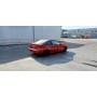 Despiece NISSAN 100NX B13