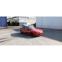 Despiece NISSAN 100NX B13