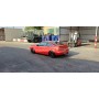 Despiece NISSAN 100NX B13
