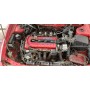 Despiece NISSAN 100NX B13