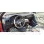 Despiece NISSAN 100NX B13
