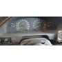 Despiece NISSAN 100NX B13
