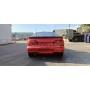 Despiece NISSAN 100NX B13