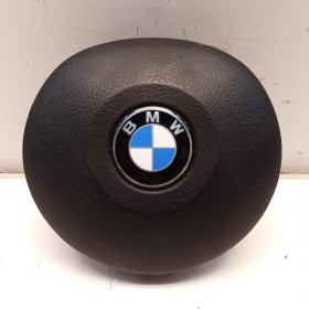 309763590-AB AIRBAG DELANTERO IZQUIERDO BMW SERIE 3 E46