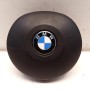 309763590-AB AIRBAG DELANTERO IZQUIERDO BMW SERIE 3 E46
