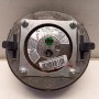 309763590-AB AIRBAG DELANTERO IZQUIERDO BMW SERIE 3 E46