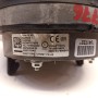 309763590-AB AIRBAG DELANTERO IZQUIERDO BMW SERIE 3 E46