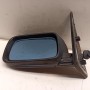 E10117351 RETROVISOR IZQUIERDO ELÉCTRICO BMW E36 COMPACT 316I