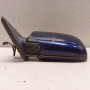 E10117351 RETROVISOR IZQUIERDO ELÉCTRICO BMW E36 COMPACT 316I