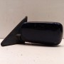 E10117351 RETROVISOR IZQUIERDO ELÉCTRICO BMW E36 COMPACT 316I