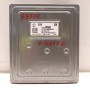 12699566 039045703 CENTRALITA DE MOTOR ECU OPEL ASTRA K RANCHERA
