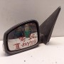 12523320 RETROVISOR IZQUIERDO ELÉCTRICO RENAULT MEGANE III FASE III