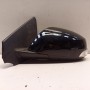 12523320 RETROVISOR IZQUIERDO ELÉCTRICO RENAULT MEGANE III FASE III