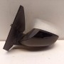 12523320 RETROVISOR IZQUIERDO ELÉCTRICO RENAULT MEGANE III FASE III