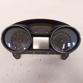 34101-79E90 CUADRO DE INSTRUMENTOS SUZUKI VITARA