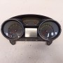 34101-79E90 CUADRO DE INSTRUMENTOS SUZUKI VITARA