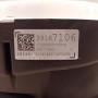 34101-79E90 CUADRO DE INSTRUMENTOS SUZUKI VITARA