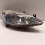 9634369480 FARO DELANTERO DERECHO PEUGEOT 307 SW I FASE I