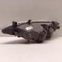 9634369480 FARO DELANTERO DERECHO PEUGEOT 307 SW I FASE I