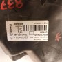 9634369480 FARO DELANTERO DERECHO PEUGEOT 307 SW I FASE I