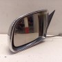 E1010681 RETROVISOR IZQUIERDO ELÉCTRICO AUDI A4 B7
