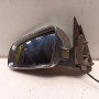 E1010681 RETROVISOR IZQUIERDO ELÉCTRICO AUDI A4 B7