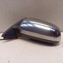 E1010681 RETROVISOR IZQUIERDO ELÉCTRICO AUDI A4 B7