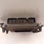HW9656171480 5WS401199D-T CENTRALITA DE MOTOR ECU CITROEN C5 I FASE I