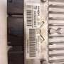 HW9656171480 5WS401199D-T CENTRALITA DE MOTOR ECU CITROEN C5 I FASE I