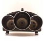 BP4K55430 CUADRO DE INSTRUMENTOS MAZDA 3 MK1