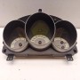 BP4K55430 CUADRO DE INSTRUMENTOS MAZDA 3 MK1