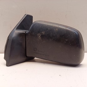 E988/321-02*0040 RETROVISOR IZQUIERDO MANUAL SUZUKI VITARA