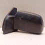 E988/321-02*0040 RETROVISOR IZQUIERDO MANUAL SUZUKI VITARA
