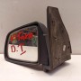 E988/321-02*0040 RETROVISOR IZQUIERDO MANUAL SUZUKI VITARA