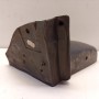 E988/321-02*0040 RETROVISOR IZQUIERDO MANUAL SUZUKI VITARA