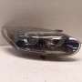 260103761R FARO DELANTERO DERECHO RENAULT MEGANE III FASE III