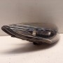 260103761R FARO DELANTERO DERECHO RENAULT MEGANE III FASE III
