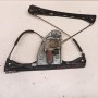 ELEVALUNAS DELANTERO DERECHO MERCEDES BENZ W203